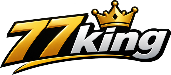 77king